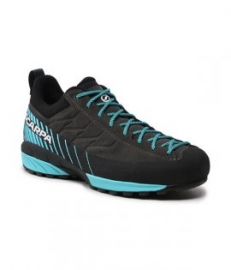 Scarpa boty Mescalito GTX